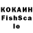 ЭКСТАЗИ VHQ Domminic Amalan