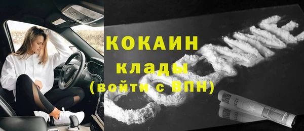стаф Абдулино