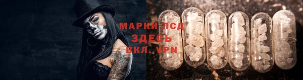 стаф Абдулино