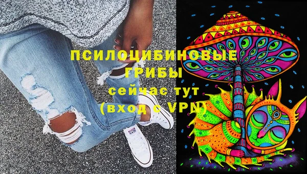 Альфа ПВП Сатка