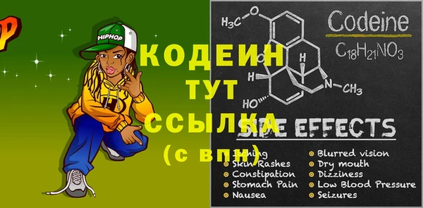 гидра Абинск